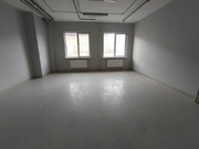 Производство, лаборатория, медицина  Мытищинский проезд, 6, .., 17778 руб.