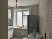 Одинцово, 2-х комнатная квартира, ул. Молодежная д.3, 7000000 руб.