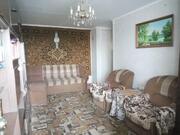 Монино, 2-х комнатная квартира, ул. Баранова д.9, 3500000 руб.