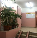 Мытищи, 2-х комнатная квартира, Новомытищинский пр-кт. д.43 к4, 33000 руб.