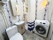 Рязановский, 2-х комнатная квартира, ул. Чехова д.3, 1950000 руб.