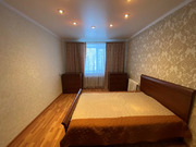 Середниково, 2-х комнатная квартира,  д.240, 2750000 руб.