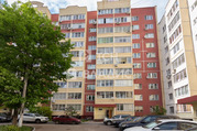 Королев, 2-х комнатная квартира, ул. Маяковского д.28, 11 700 000 руб.