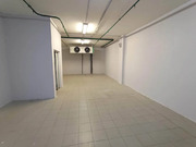 Производство, лаборатория, медицина  Мытищинский проезд, 6, .., 17778 руб.