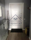 Москва, 2-х комнатная квартира, ул. Флотская д.7 к3, 21300000 руб.
