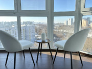 Москва, 3-х комнатная квартира, Филевский б-р. д.24к1, 42900000 руб.