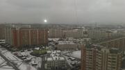 Москва, 1-но комнатная квартира, ул. Белореченская д.39, 6300000 руб.