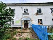 Дмитров, 2-х комнатная квартира, ул. Инженерная д.24, 3900000 руб.