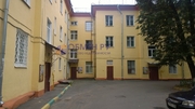 Люберцы, 3-х комнатная квартира, ВУГИ п. д.25, 4200000 руб.