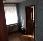 Головково, 2-х комнатная квартира,  д.1, 2100000 руб.