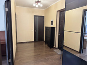 Красногорск, 2-х комнатная квартира, Подмосковный бульвар д.2, 14200000 руб.