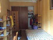 Москва, 2-х комнатная квартира, Михайловский Верхн. 4-й проезд д.10 к2, 8800000 руб.