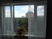 Москва, 4-х комнатная квартира, ул. Академика Пилюгина д.14 к1, 95000 руб.