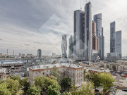 Москва, 3-х комнатная квартира, ул. Мантулинская д.9к3, 46990000 руб.