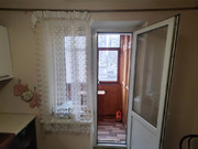 Пушкино, 3-х комнатная квартира, 2-я Серебрянская д.2/9, 8500000 руб.