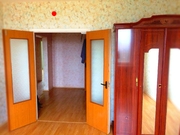 Подольск, 2-х комнатная квартира, генерала стрельбицкого д.13, 4150000 руб.