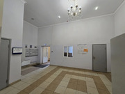 Голицыно, 1-но комнатная квартира, Заводской пр-кт. д.12, 7500000 руб.