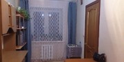 Наро-Фоминск, 2-х комнатная квартира, ул. Шибанкова д.5, 3450000 руб.