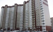 Томилино, 3-х комнатная квартира, ул. Гоголя д.54к1, 6150000 руб.