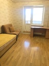 Раменское, 2-х комнатная квартира, ул. Приборостроителей д.7, 4900000 руб.
