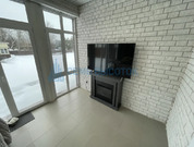 Продажа дома, Турыгино, Раменский район, 300, 11900000 руб.