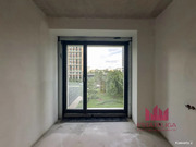 Москва, 3-х комнатная квартира, Ленинградский пр-кт. д.37/3, 95000000 руб.