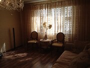 Зеленоград, 3-х комнатная квартира, г Зеленоград д.дом 611, 9400000 руб.