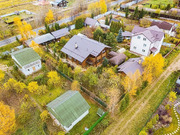 Продаю дом 390.0м Московская область, Дмитровский муниципальный округ,, 39999999 руб.