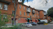 Продается комната, Сергиев Посад г, Стахановская ул, 7/33, 10м2, 900000 руб.
