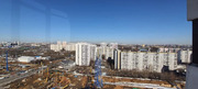 Москва, 1-но комнатная квартира, ул. Кантемировская д.45, 18300000 руб.