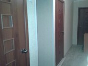 Коренево, 2-х комнатная квартира, ул. Некрасова д.1, 24000 руб.