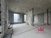 Москва, 4-х комнатная квартира, ул. Архитектора Власова д.71к2, 53000000 руб.