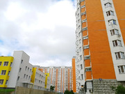 Брехово, 2-х комнатная квартира, Школьный д.8, 4800000 руб.