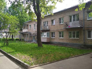 Шеметово, 2-х комнатная квартира, Новый мкр. д.11д, 1900000 руб.