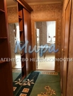 Москва, 2-х комнатная квартира, ул. Василисы Кожиной д.14к2, 10995000 руб.