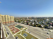 Домодедово, 1-но комнатная квартира, улица Кирова д.17, к.1, 8650000 руб.