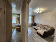 Ликино-Дулево, 1-но комнатная квартира, ул. Текстильщиков д.3, 2750000 руб.