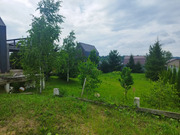 Продажа дома, Солнечногорск, Солнечногорский район, ул. Карьерная, 11000000 руб.