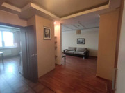 Москва, 1-но комнатная квартира, Хорошевское ш. д.12к1, 18400000 руб.