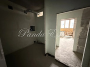 Москва, 2-х комнатная квартира, 6-я Новые Сады улица д.2, 20000000 руб.