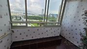 Красногорск, 3-х комнатная квартира, Красногорский бульвар д.28, 23900000 руб.