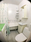 Реутов, 2-х комнатная квартира, ул. Гагарина д.22, 28000 руб.