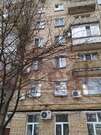 Москва, 2-х комнатная квартира, ул. Фрунзенская 1-я д.5, 16990000 руб.