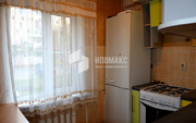 Киевский, 2-х комнатная квартира,  д.11, 3350000 руб.