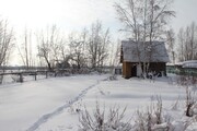 Дом в деревне Жулево, 1900000 руб.