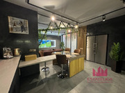 Москва, 3-х комнатная квартира, улица Татьянин Парк д.16к1, 41990000 руб.