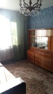 Люберцы, 4-х комнатная квартира, Побратимом д.20, 36000 руб.