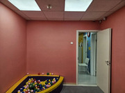 Продажа ПСН, Зеленоград, корп. 239, 23833000 руб.