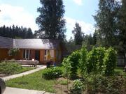 Дача СНТ Хвойный лес, 7000000 руб.