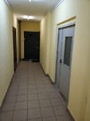 Ивантеевка, 3-х комнатная квартира, Фабричный проезд д.10, 6650000 руб.